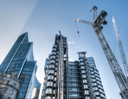 Kaizen Realty Group