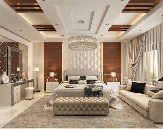 Kaizen Realty Group