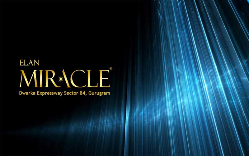 Elan Miracle