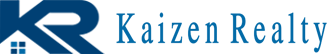 Kaizen Realty Group