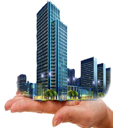 Kaizen Realty Group