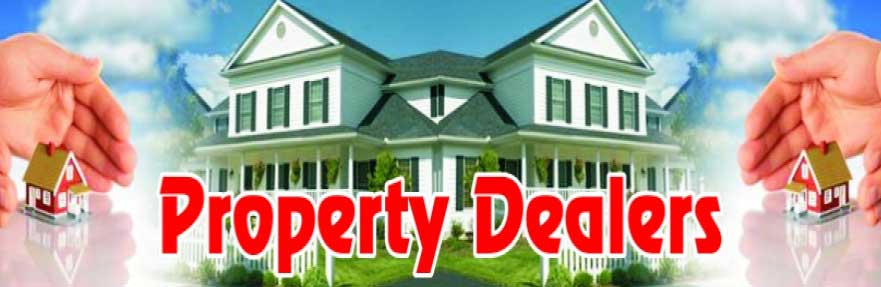 Kaizen Realty Group