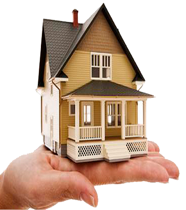 Kaizen Realty Group