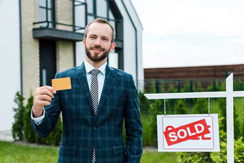 Kaizen Realty Group